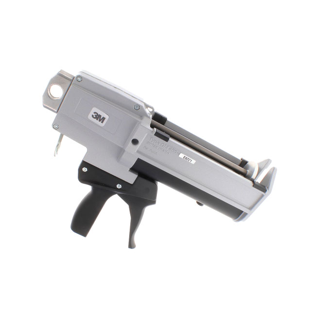 C-1002-015/PSA-5"X7"-10PK