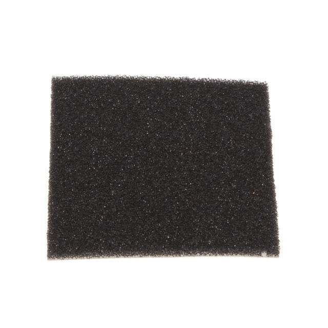 CF-47EG-020/PSA-2"X2"-50PK