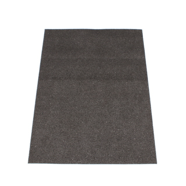CF-47SC-005/PSA-5"X7"-10PK