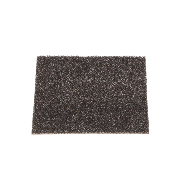 CF-47SC-010/PSA-1"X1"-50PK