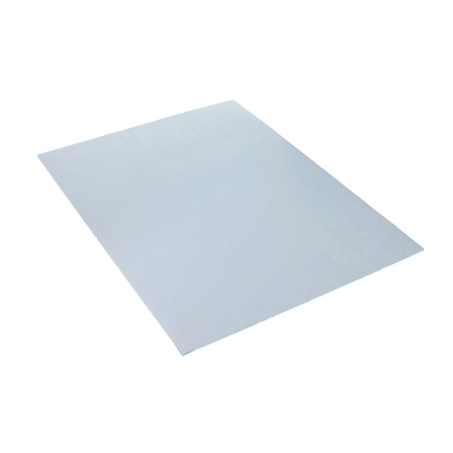 CF45EG/PSA 2MM A4
