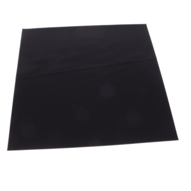 ENG-LS-2512-10"X10"-5PK