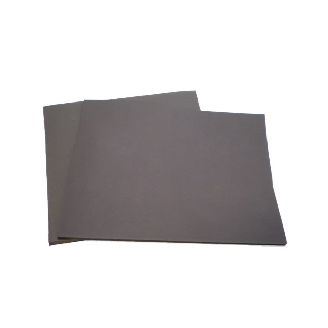 LS-1550-10"X10"-5PK
