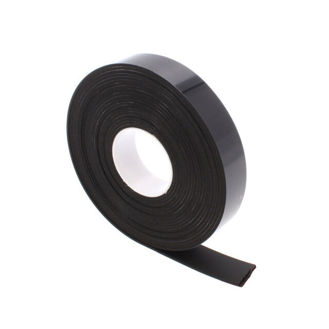 LS-1025LM/PSA-0.5"X180"-1RL