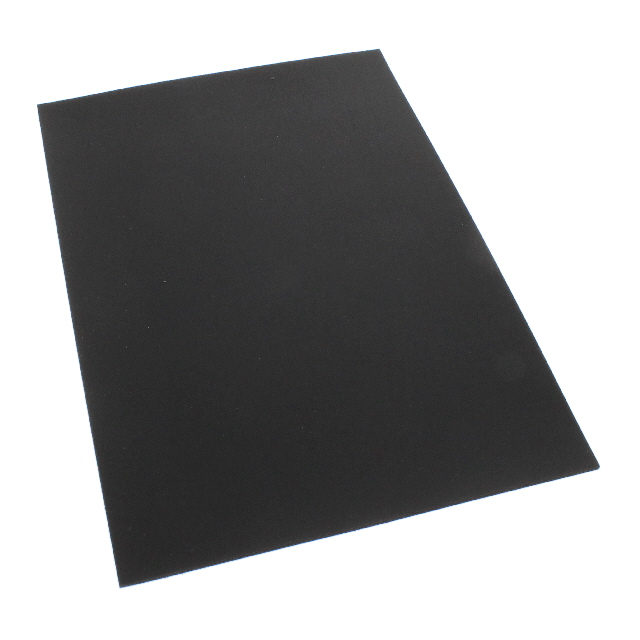 LS-2506/PSA-5-7(10)