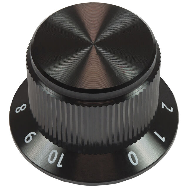 ACCKMS1916NGJ14