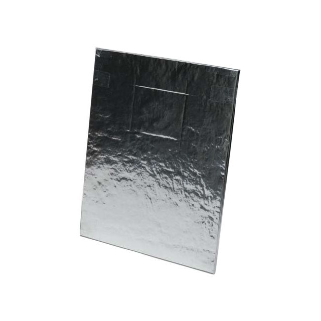 CNRZZB77900
