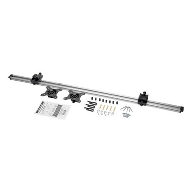 DMR1024X2