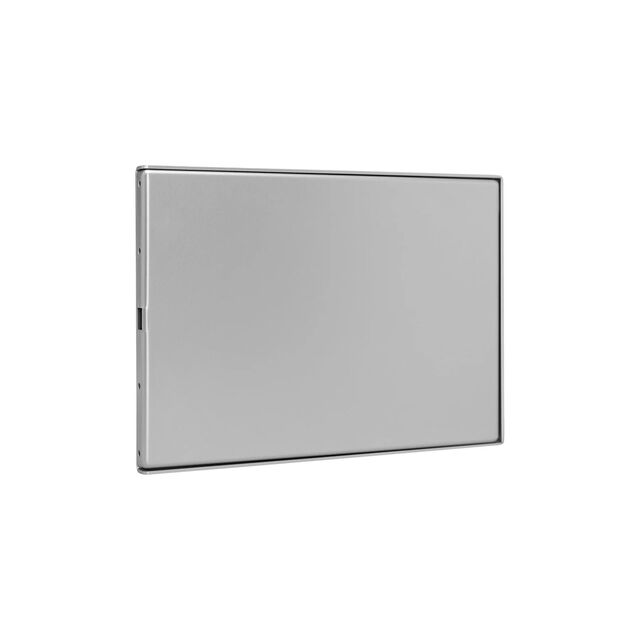 LDI-PBX-POE-WH