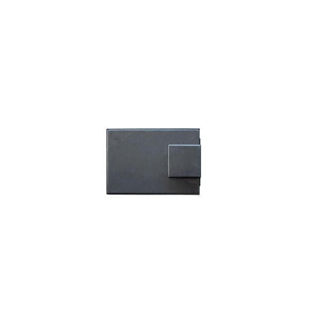 LDM-PBX-GIG-BL