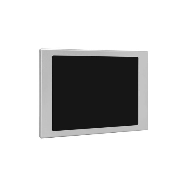 SLD-220-PBX-POE-SV