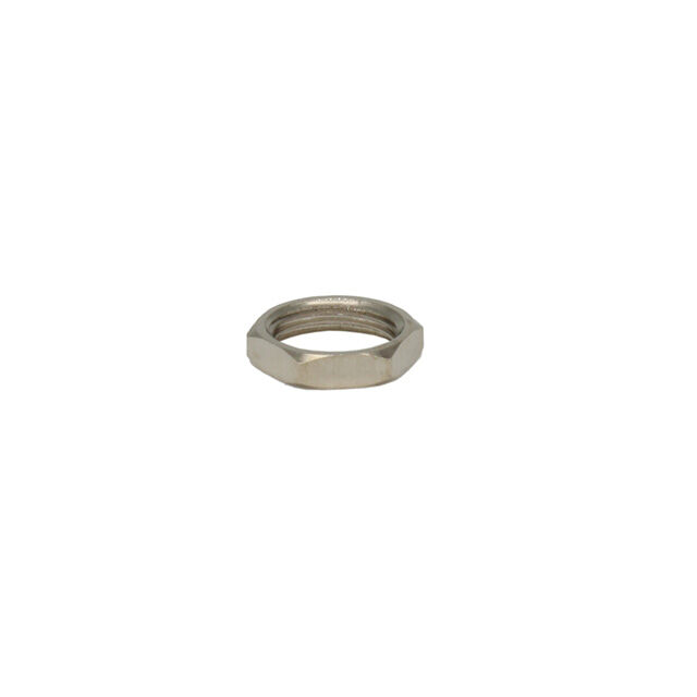 CIT HEX NUT 10MM M10X0.75