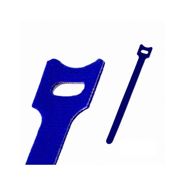 LC-HL8IN-BLU
