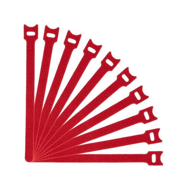 LC-HL8IN-RED