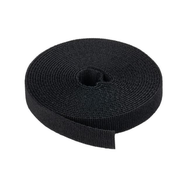 LC-HLR075BLK-15F
