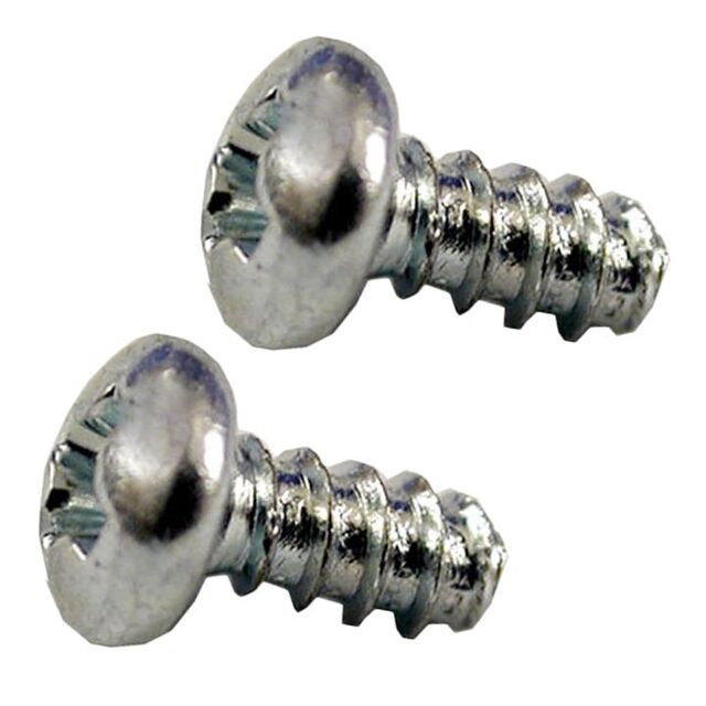 HM1177