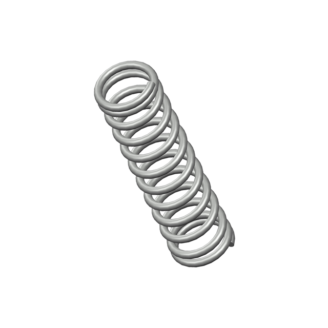 COMP MUSIC WIRE 0.375" 1.500"