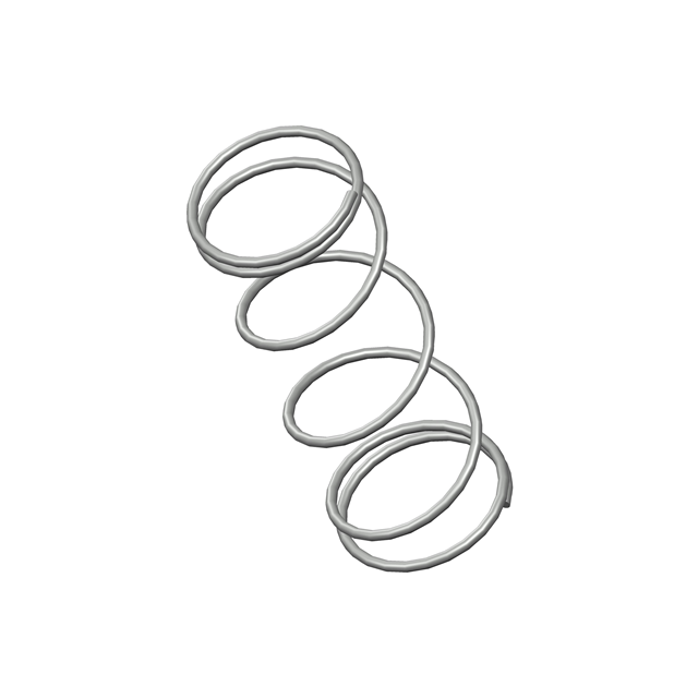 COMP MUSIC WIRE 0.360" 1.000"