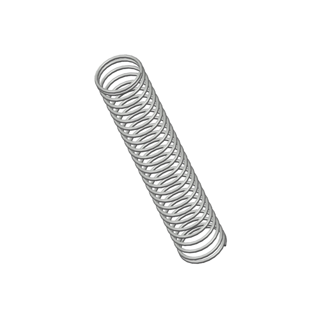 COMP MUSIC WIRE 0.360" 2.000"
