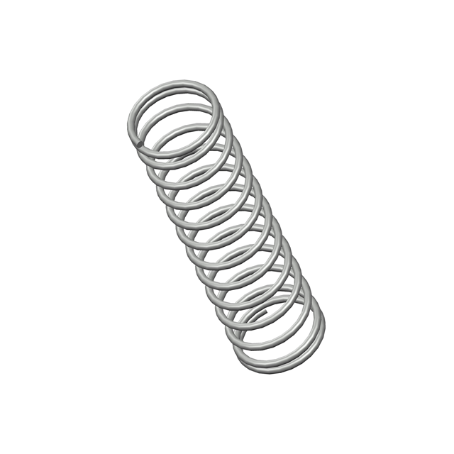 COMP MUSIC WIRE 0.250" 0.940"