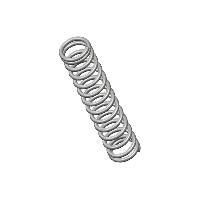 COMP MUSIC WIRE 0.172" 0.880"