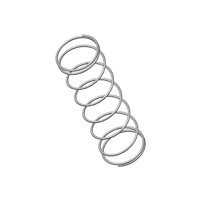 COMP MUSIC WIRE 0.296" 1.000"