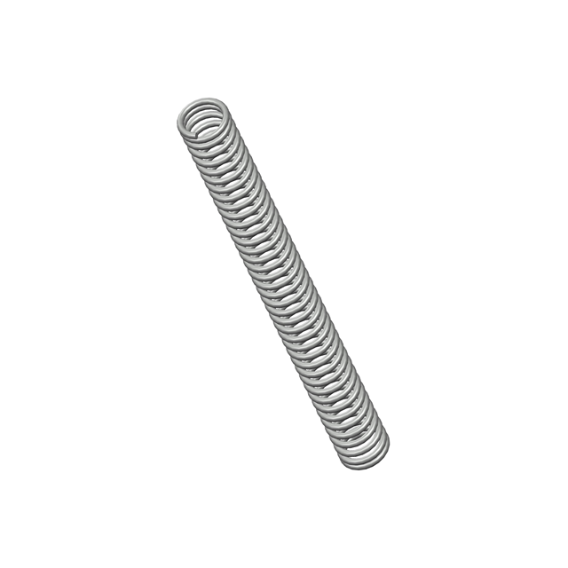 COMP MUSIC WIRE 0.219" 2.190"
