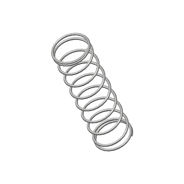 COMP MUSIC WIRE 0.343" 1.190"