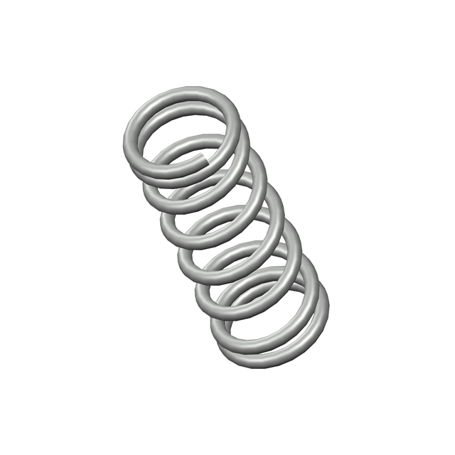 COMP MUSIC WIRE 0.114" 0.310"