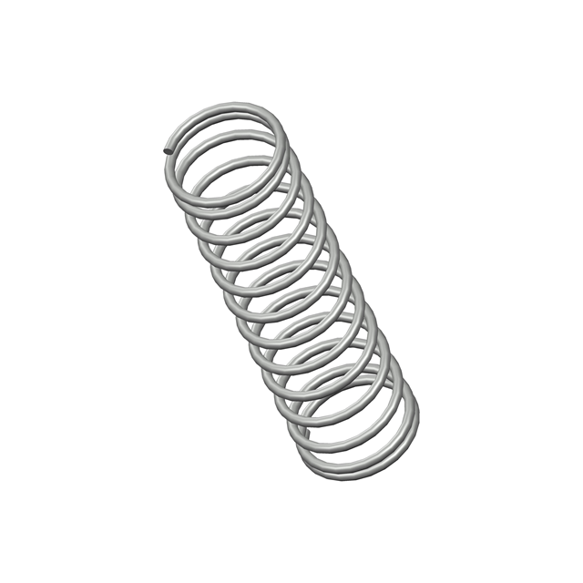 COMP MUSIC WIRE 0.360" 1.280"