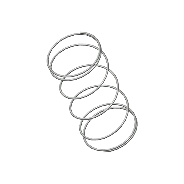 COMP MUSIC WIRE 0.656" 1.410"