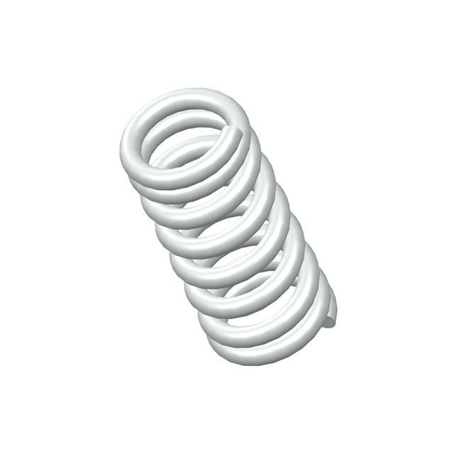 COMPRESSION STEEL 0.437" 1.060"