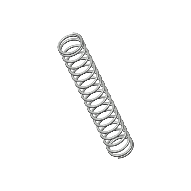 COMP MUSIC WIRE 0.125" 0.780"