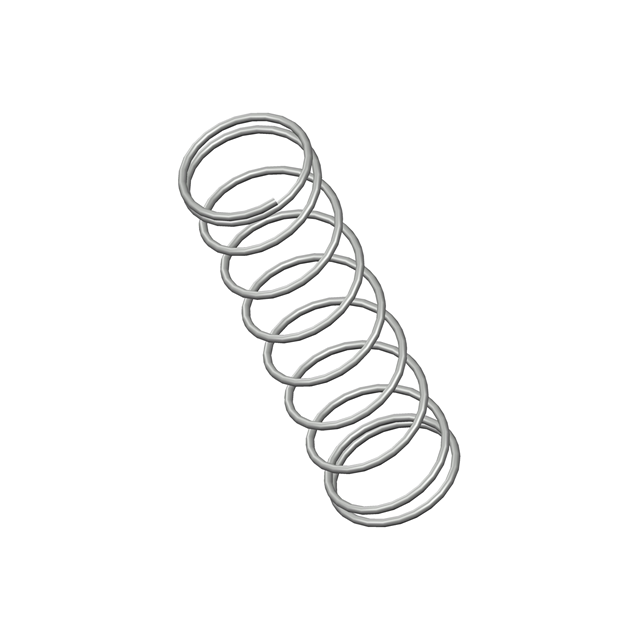 COMP MUSIC WIRE 0.312" 1.130"