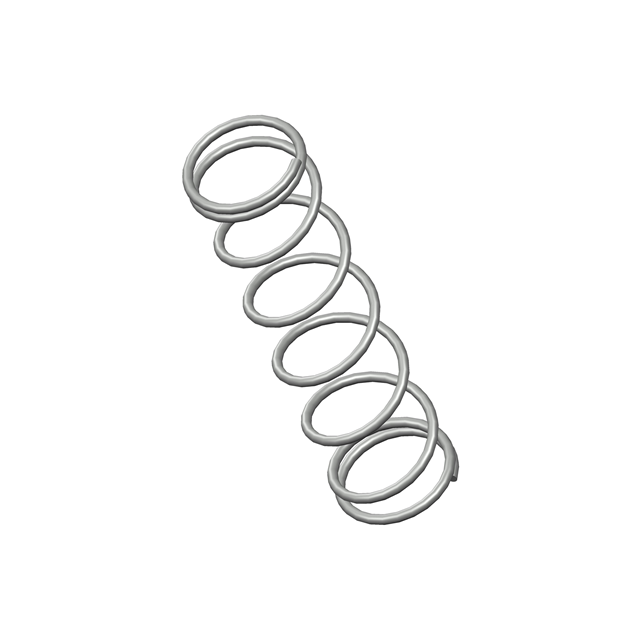 COMP MUSIC WIRE 0.156" 0.630"