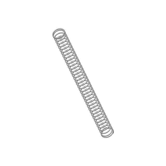 COMP MUSIC WIRE 0.360" 4.380"
