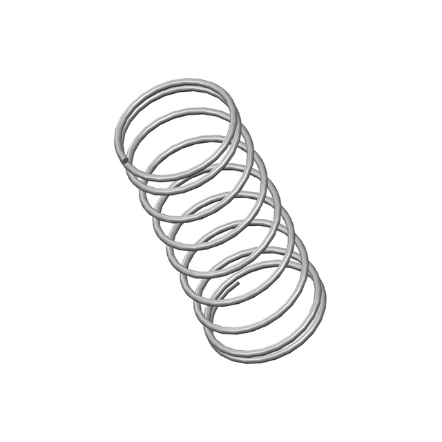 COMP MUSIC WIRE 0.625" 1.500"