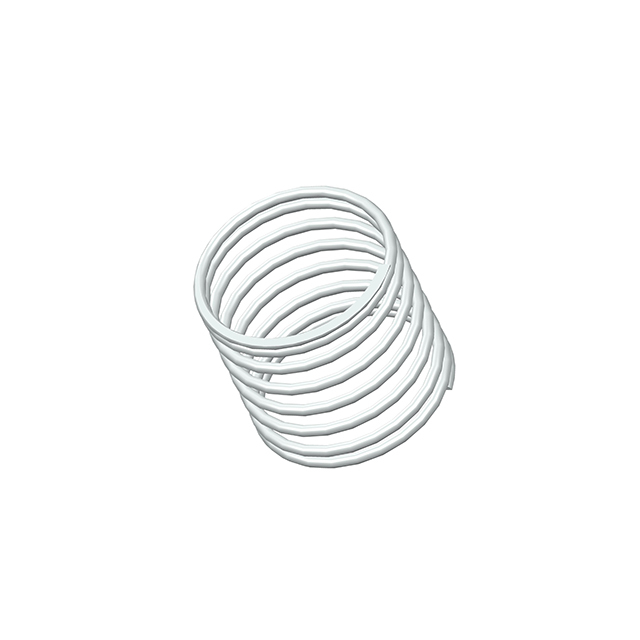 COMPRESSION STEEL 1.140" 1.090"