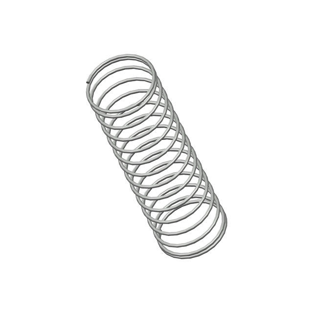 COMP MUSIC WIRE 0.546" 1.780"