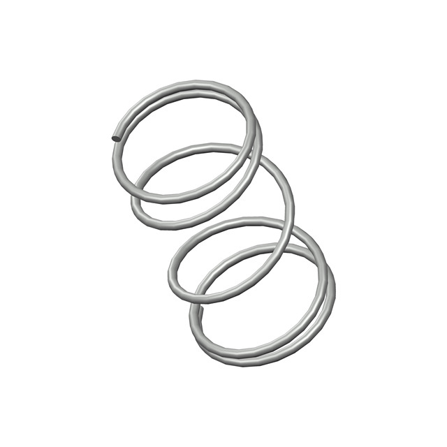 COMP MUSIC WIRE 0.375" 0.690"
