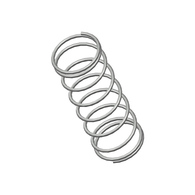 COMP MUSIC WIRE 0.453" 1.280"