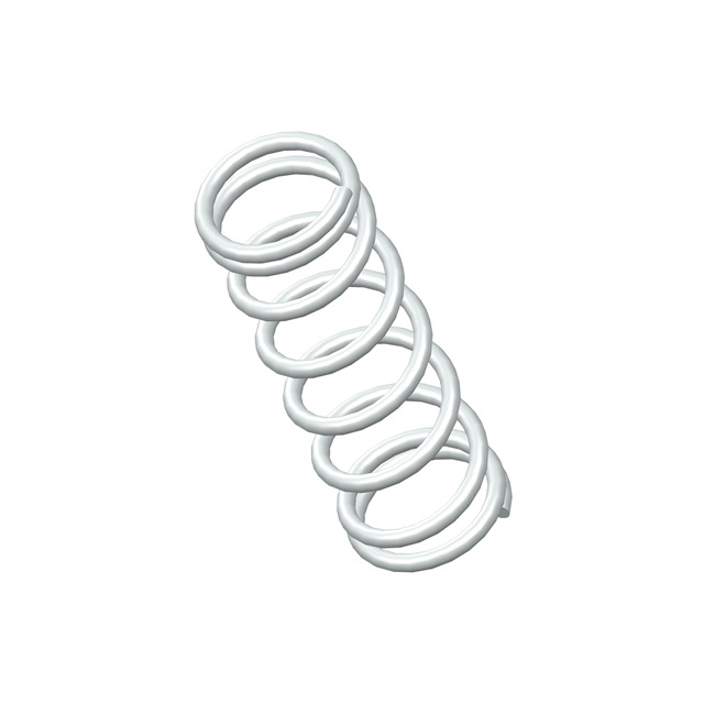 COMPRESSION STEEL 0.109" 0.340"