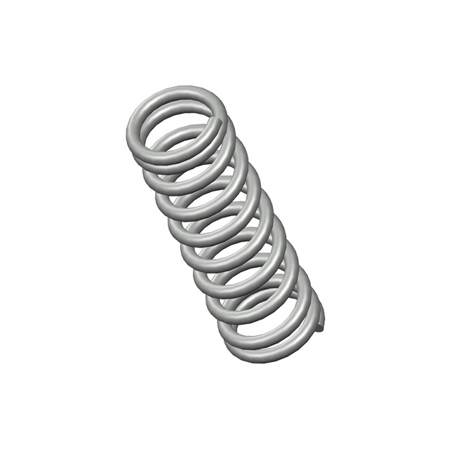 COMP MUSIC WIRE 1.266" 4.190"