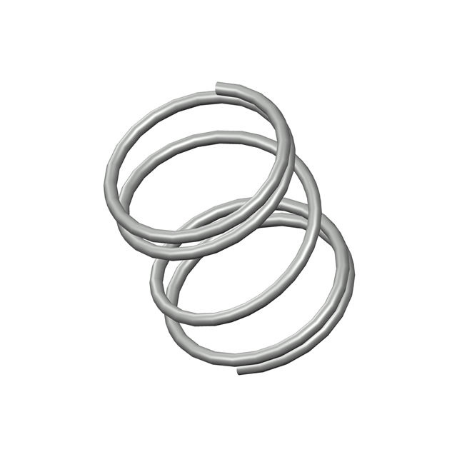 COMP SPRING STEEL 1.188" 1.380"