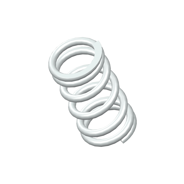 COMPRESSION STEEL 1.015" 2.000"