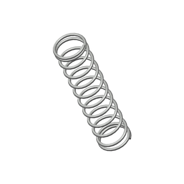 COMP MUSIC WIRE 0.343" 1.500"