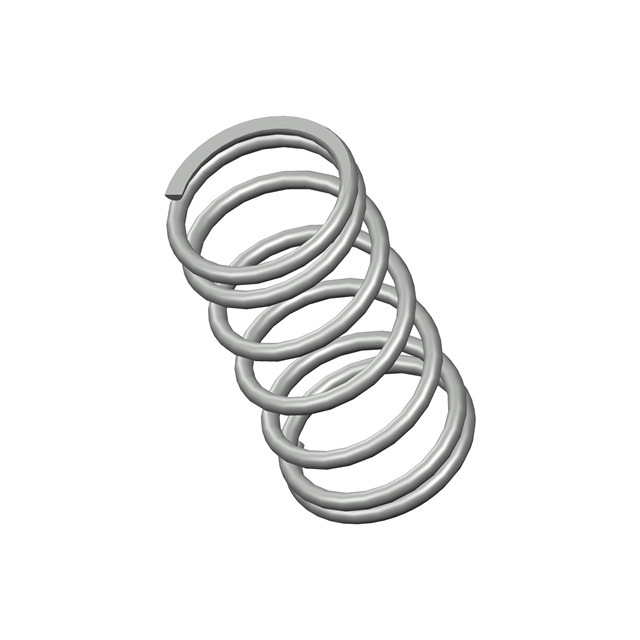 COMP MUSIC WIRE 0.492" 0.970"