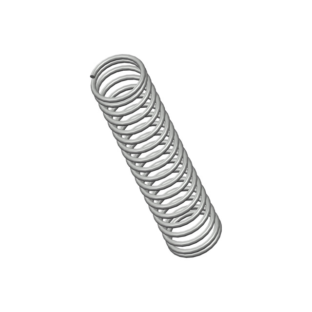 COMP MUSIC WIRE 0.312" 1.380"