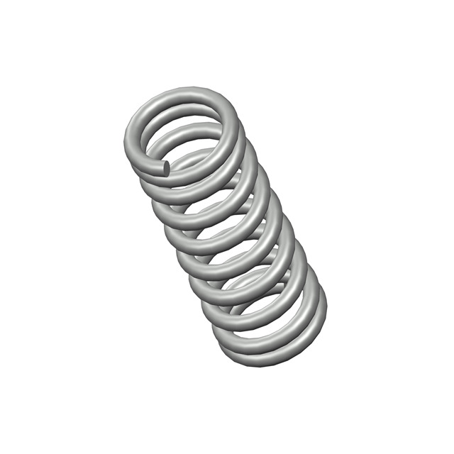 COMP MUSIC WIRE 0.168" 0.470"