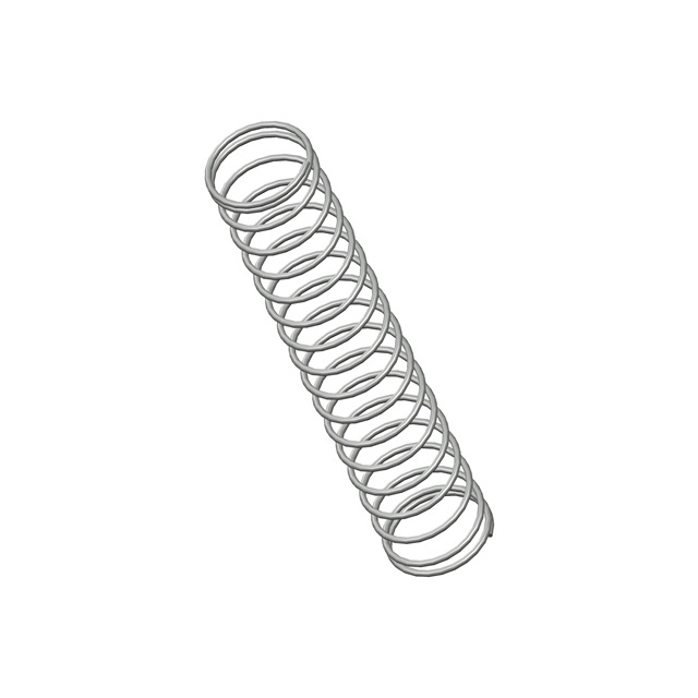 COMP MUSIC WIRE 0.350" 1.870"